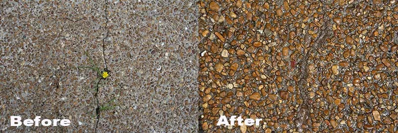 Does Driveway Cleaning Increase Home Value? (Yes — Here's Why)